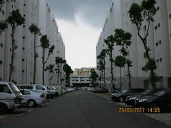 Blk 234 Tampines Street 21 (Tampines), HDB 3 Rooms #141840752